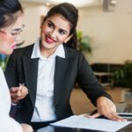 Low-Interest-Rate-Loan-in-Hyderabad