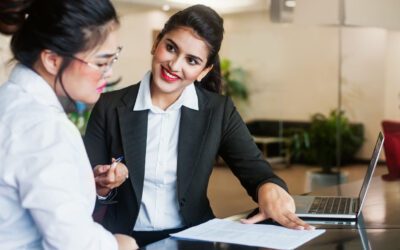 Low-Interest-Rate-Loan-in-Hyderabad