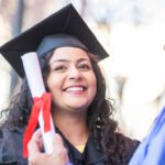 Who-Can-Apply-for-Education-Loan-from-India