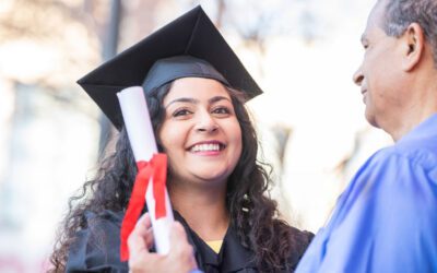 Who-Can-Apply-for-Education-Loan-from-India