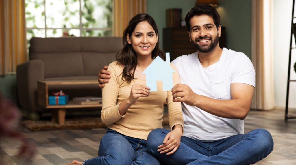 Home Loan Online vs Offline: Which Application Process Is Faster, Easier, and Better?
