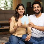 Home Loan Online vs Offline: Which Application Process Is Faster, Easier, and Better?