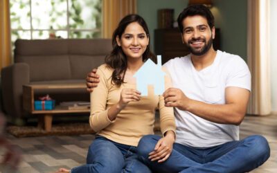 Home Loan Online vs Offline: Which Application Process Is Faster, Easier, and Better?