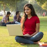 education-loan