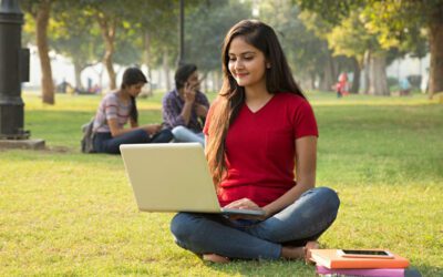 education-loan