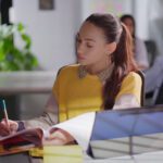 Business-Loan