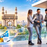 Best-Business-Loan-Options-in-Hyderabad-for-Entrepreneurs-and-MSMEs