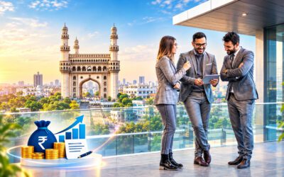 Best-Business-Loan-Options-in-Hyderabad-for-Entrepreneurs-and-MSMEs