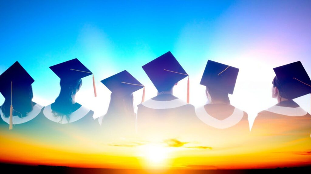 Best-Education-Loan-Providers-in-Hyderabad-for-Study-Abroad-Compare-Rates,-Eligibility-&-Benefits