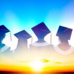 Best-Education-Loan-Providers-in-Hyderabad-for-Study-Abroad-Compare-Rates,-Eligibility-&-Benefits