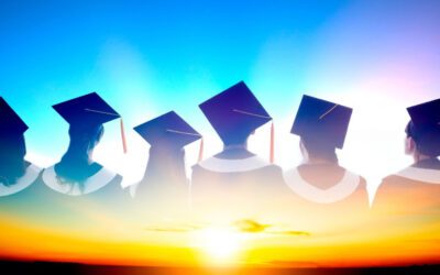 Best-Education-Loan-Providers-in-Hyderabad-for-Study-Abroad-Compare-Rates,-Eligibility-&-Benefits