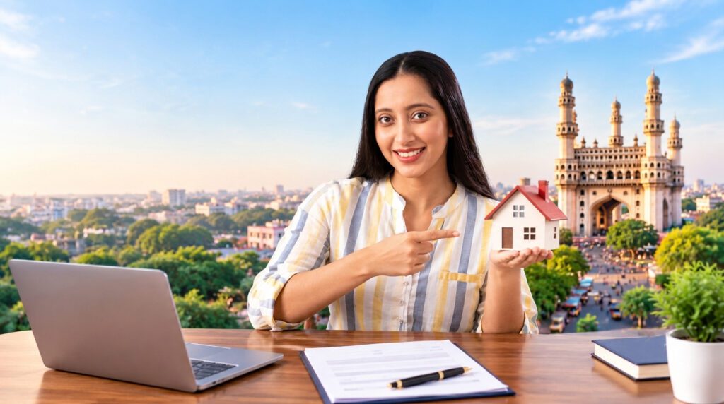 Best-Mortgage-Loan-Provider-Near-Me-in-Hyderabad-Rates,-Eligibility-&-Benefits