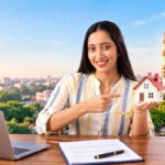 Best-Mortgage-Loan-Provider-Near-Me-in-Hyderabad-Rates,-Eligibility-&-Benefits