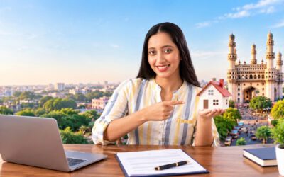 Best-Mortgage-Loan-Provider-Near-Me-in-Hyderabad-Rates,-Eligibility-&-Benefits