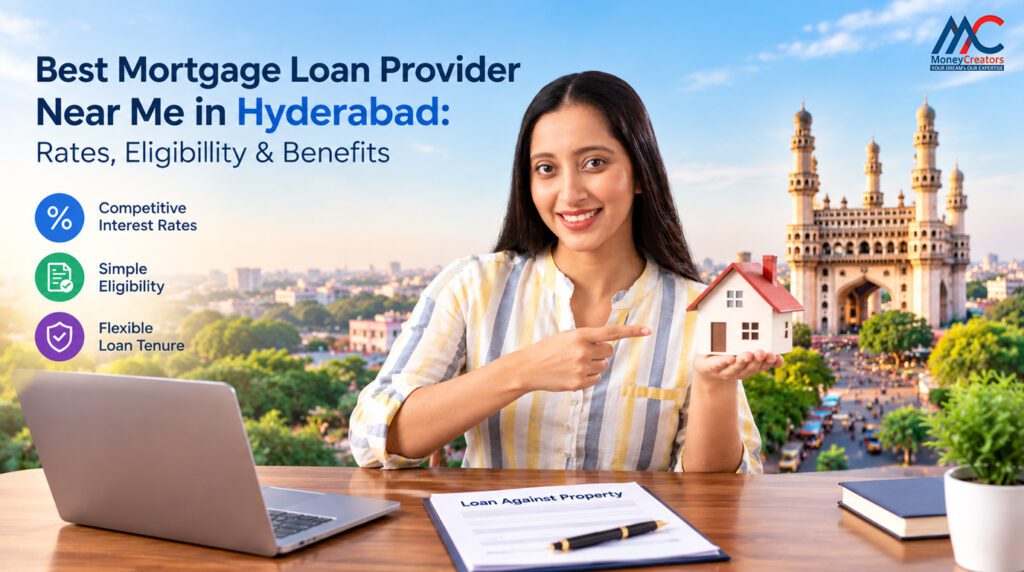 Best-Mortgage-Loan-Provider-Near-Me-in-Hyderabad-Rates,-Eligibility-&-Benefits