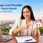 Best-Mortgage-Loan-Provider-Near-Me-in-Hyderabad-Rates,-Eligibility-&-Benefits