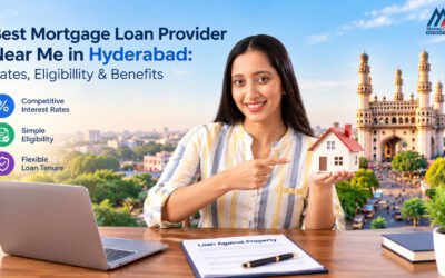 Best-Mortgage-Loan-Provider-Near-Me-in-Hyderabad-Rates,-Eligibility-&-Benefits