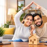 Home-Loan-Tax-Benefits-for-Salaried-Employees-in-Hyderabad