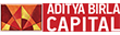 ADITYA-BIRLA-CAPITAL