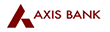 AXIS-Bank