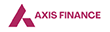 AXIS-Finance