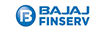 Bajaj-Finance