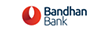 Bandhan-Bank