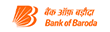 Bank-of-Baroda