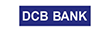 DCB-Bank