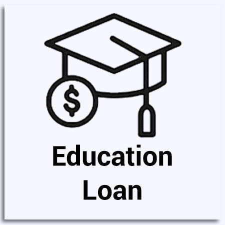 Edication-Loan