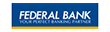 Federal-Bank