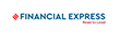 Financial-Express