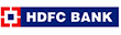 HDFC-Bank