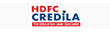 HDFC-Credila