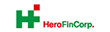 HERO-FinCorp