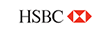 HSBC