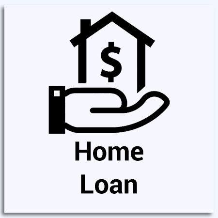 Home-Loan