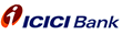 ICICI-Bank