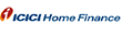 ICICI-Home-Finance