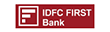 IDFC-First-bank