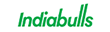 IndiaBulls