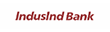 IndusInd-bank