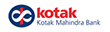 KOTAK