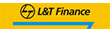 L&T-Finance