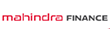 Mahindra-Finance