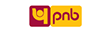 PNB