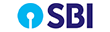 SBI