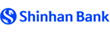 Shinhan-Bank