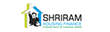 Shriram-Housing