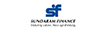 Sundaram-Finance